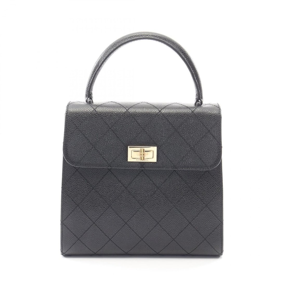 Louis Vuitton Monogram Mini Lucille PM M92684 Handbag: --- Catalog ---Category: SizeSize (HxWxD): 19cm x 28.5cm x 8.5cm / 7.48'' x 11.22'' x 3.34''Category: DesignType: HandbagColor: BeigeGender: Men,WomenMaterial: Canvas Hardware Color: GoldCategory: