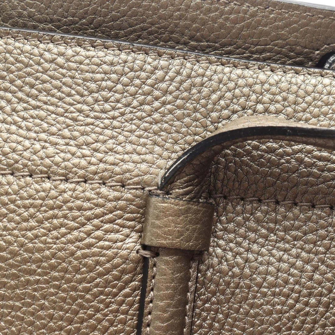Gucci 925 Ring - 8