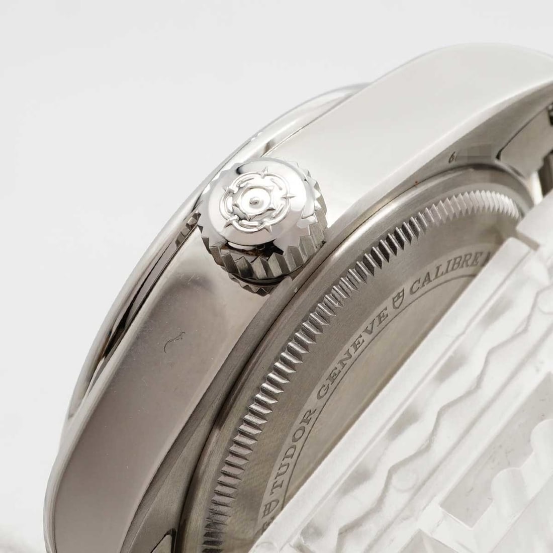 Tiffany Infinity Bracelet - 8