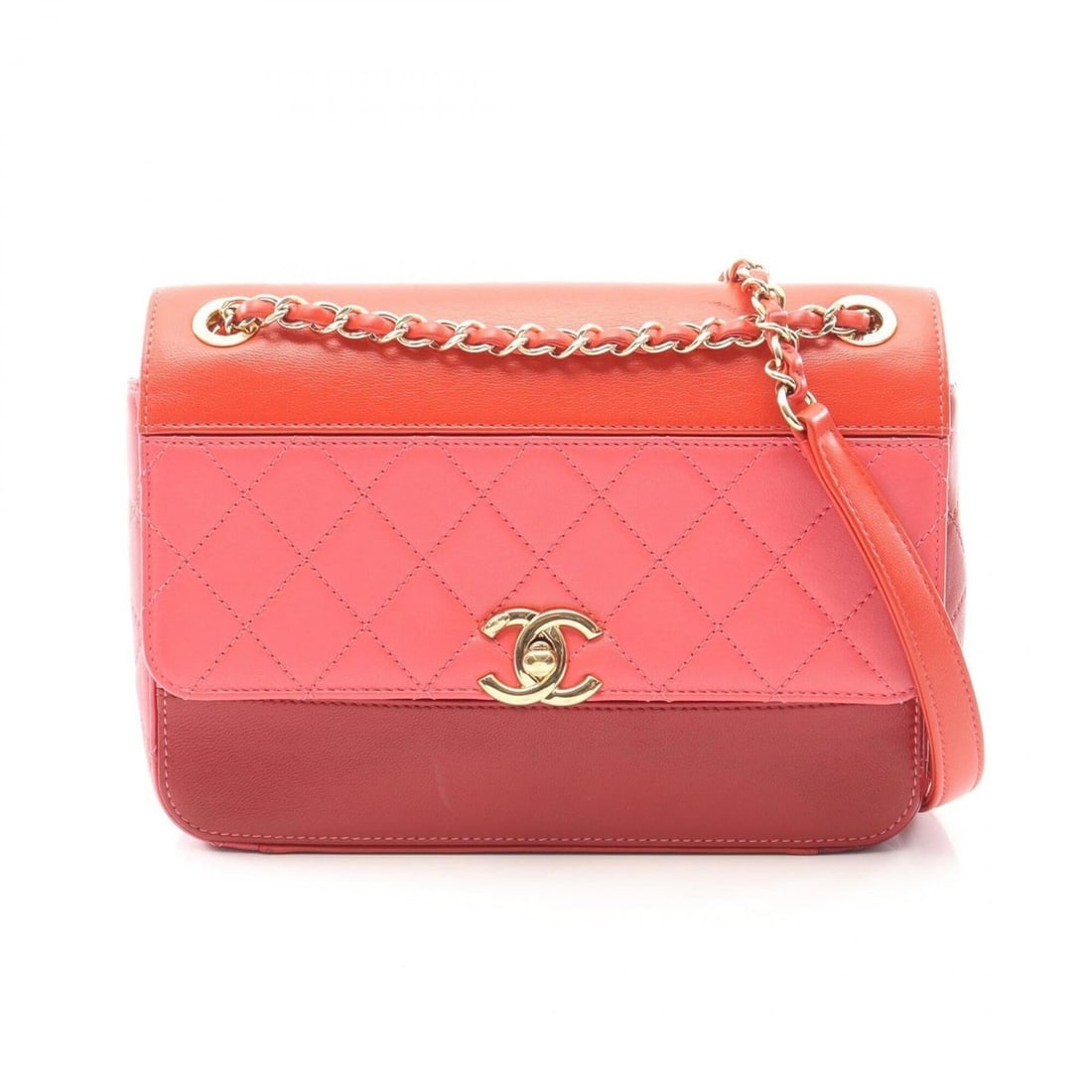 Louis Vuitton Damier Alma BB N41221 Handbag: --- Catalog ---Category: SizeSize (HxWxD): 17cm x 23cm x 11cm / 6.69'' x 9.05'' x 4.33''Category: DesignType: HandbagColor: BrownGender: WomenMaterial: Coated canvas Category: GeneralMPN: