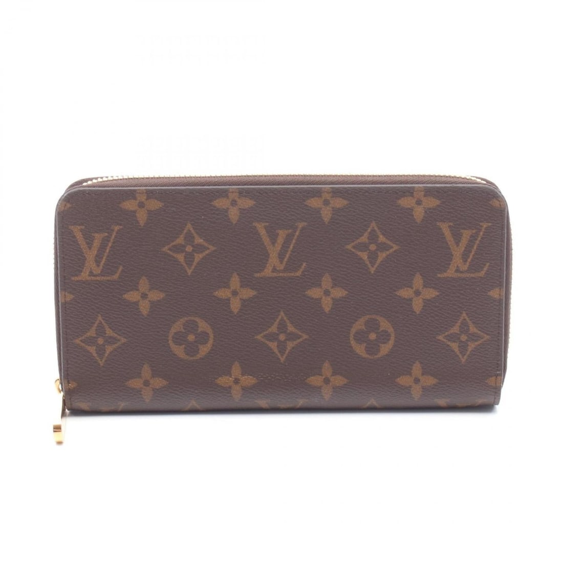 Louis Vuitton Shopper Tote MINI M15237 Handbag: --- Catalog ---Category: SizeSize (HxWxD): 20cm x 25cm x 12cm / 7.87'' x 9.84'' x 4.72''Category: DesignType: Handbag, Tote bagColor: Saffron, YellowGender: Women,MenMaterial: Leather Leather/Fur Type