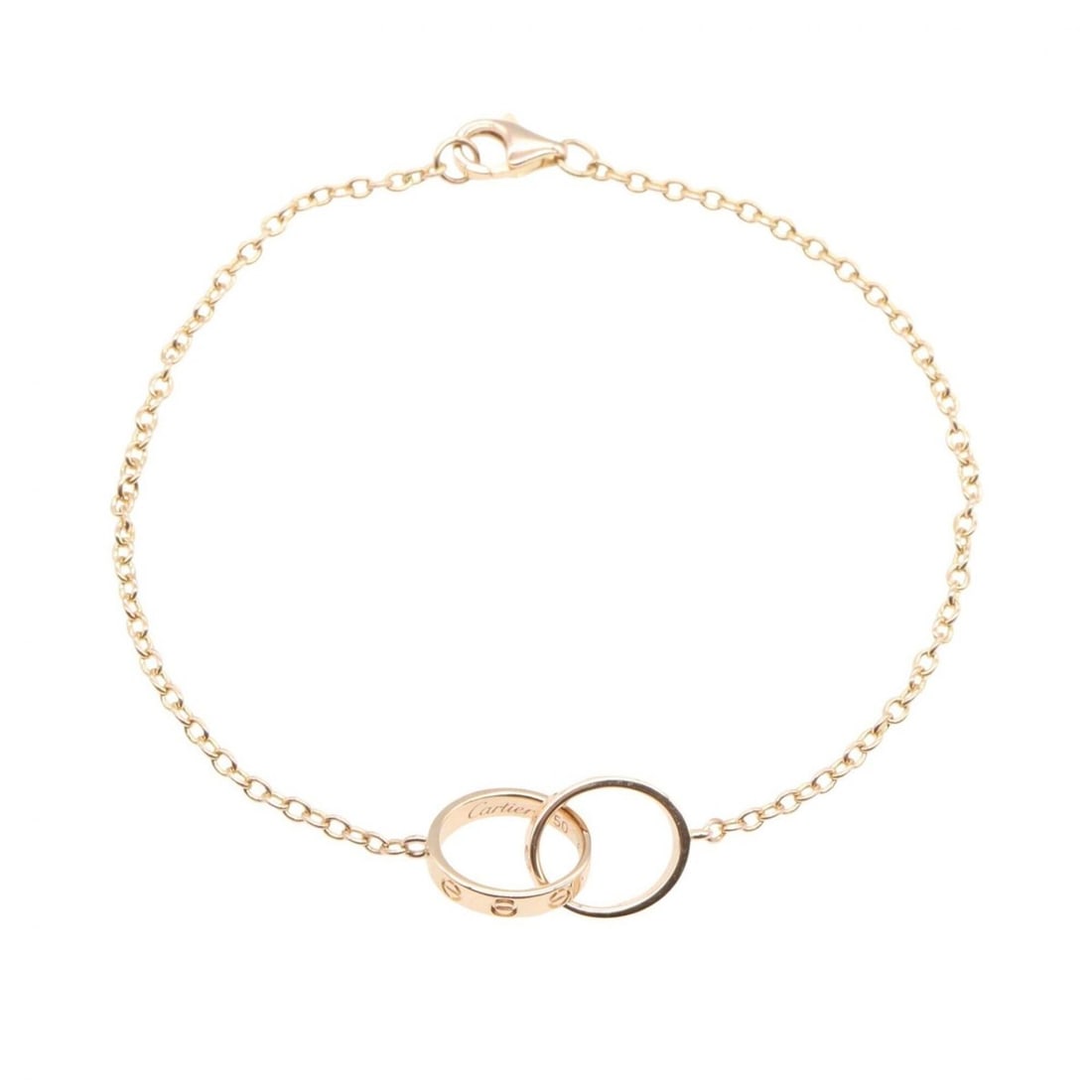 Van Cleef & Arpels Vintage Alhambra Necklace: --- Catalog ---Category: SizePendant Size: 14.9mm x 14.9mm / 0.58'' x 0.58''Neck Circumference: 41 cm - 46 cm / 16.14'' - 18.11''Category: DesignColor: Yellow goldStone: OnyxGender: WomenMaterial: