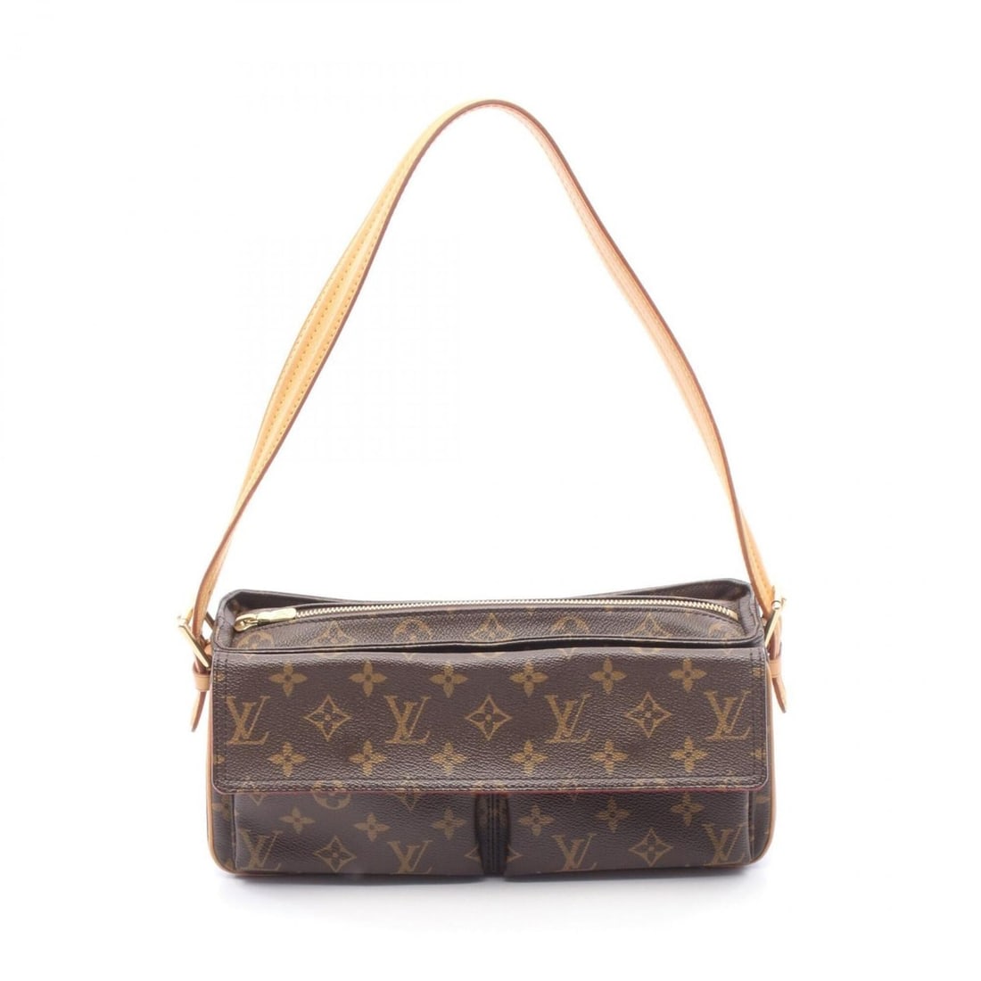 Chanel 69923 handbag: --- Catalog ---Category: SizeSize (HxWxD): 19cm x 30cm x 10cm / 7.48'' x 11.81'' x 3.93''Category: DesignType: HandbagColor: Light blueGender: WomenMaterial: Leather Leather/Fur Type: LambskinCategory