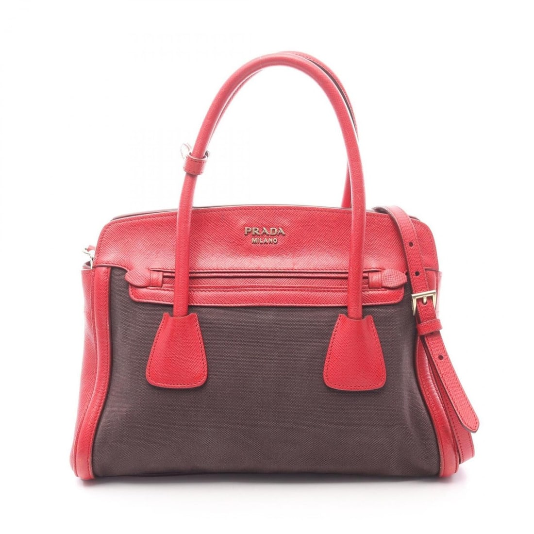 Louis Vuitton Taurillon Monogram S-Lock Messenger M58489 Shoulder Bag: --- Catalog ---Category: SizeSize (HxWxD): 18cm x 24cm x 9.5cm / 7.08'' x 9.44'' x 3.74''Category: DesignType: Shoulder bagColor: BlackGender: Women,MenMaterial: Leather Leather/Fur Type: CalfskinCate