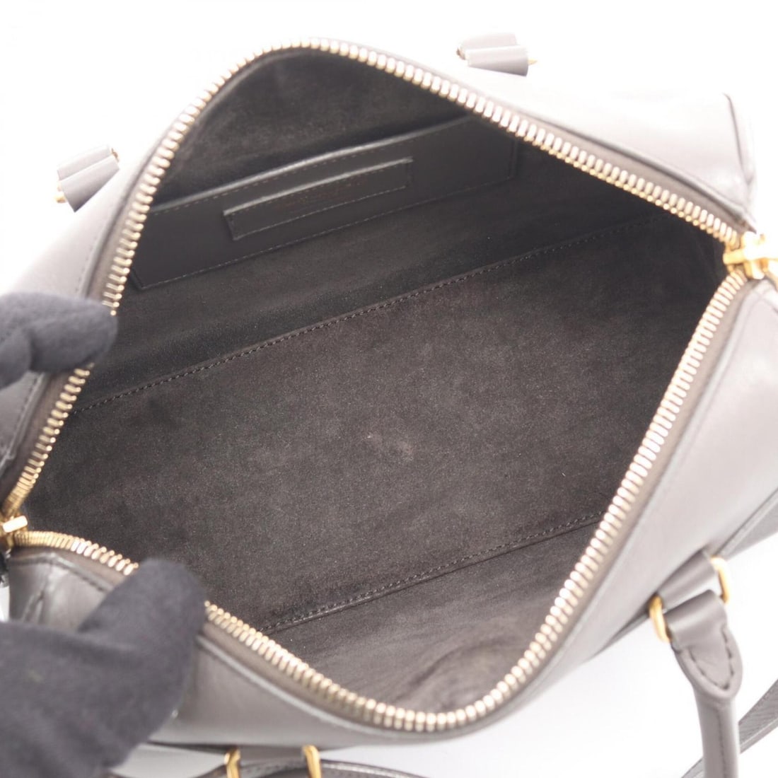Hermes Farandole Multi Bracelet - 3