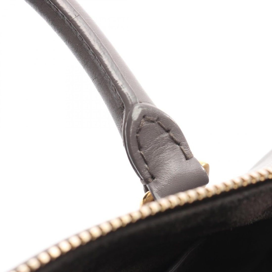 Hermes Farandole Multi Bracelet - 8