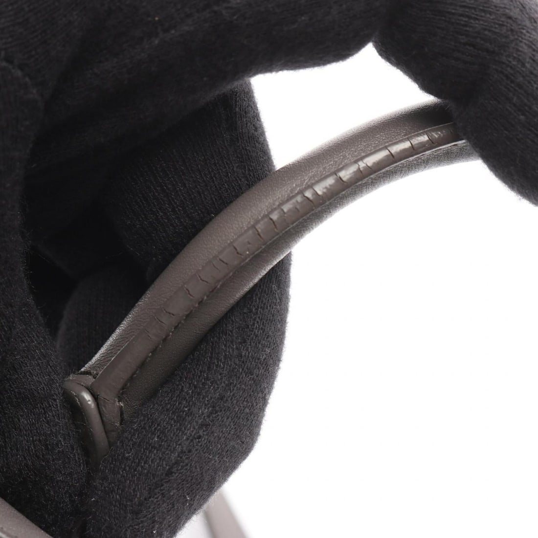Hermes Farandole Multi Bracelet - 9
