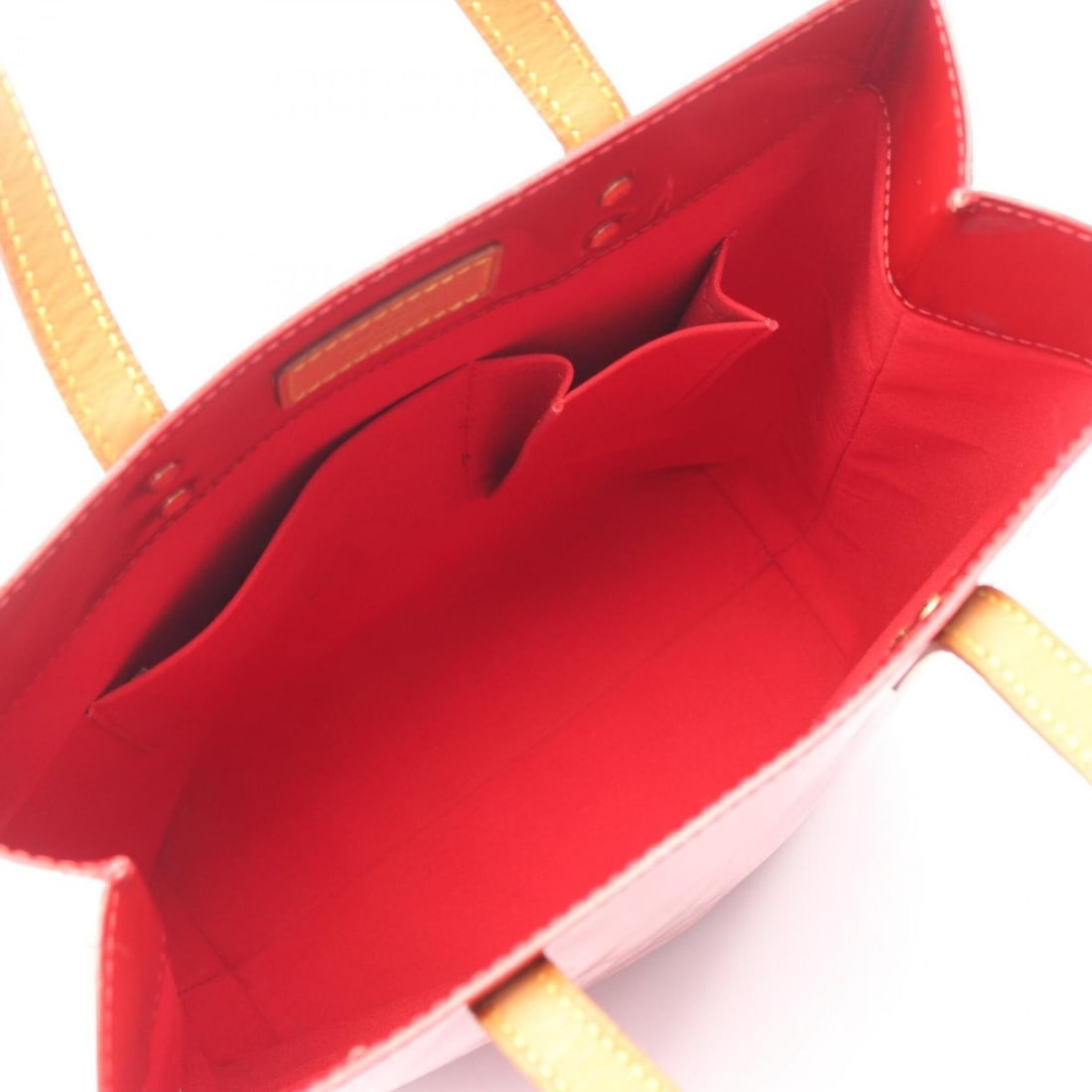 Cartier Mini Love Ring - 3