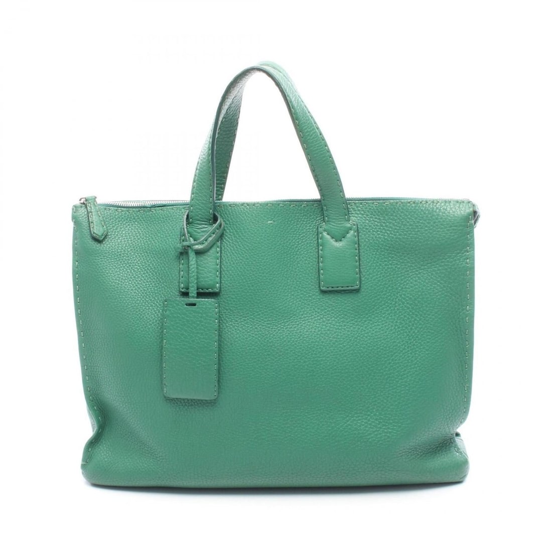 Louis Vuitton Monogram Montorgueil PM M95565 Shoulder Bag: --- Catalog ---Category: SizeSize (HxWxD): 21cm x 31cm x 15cm / 8.26'' x 12.2'' x 5.9''Category: DesignType: Shoulder bagColor: BrownGender: WomenMaterial: Coated canvas Category: GeneralMPN: