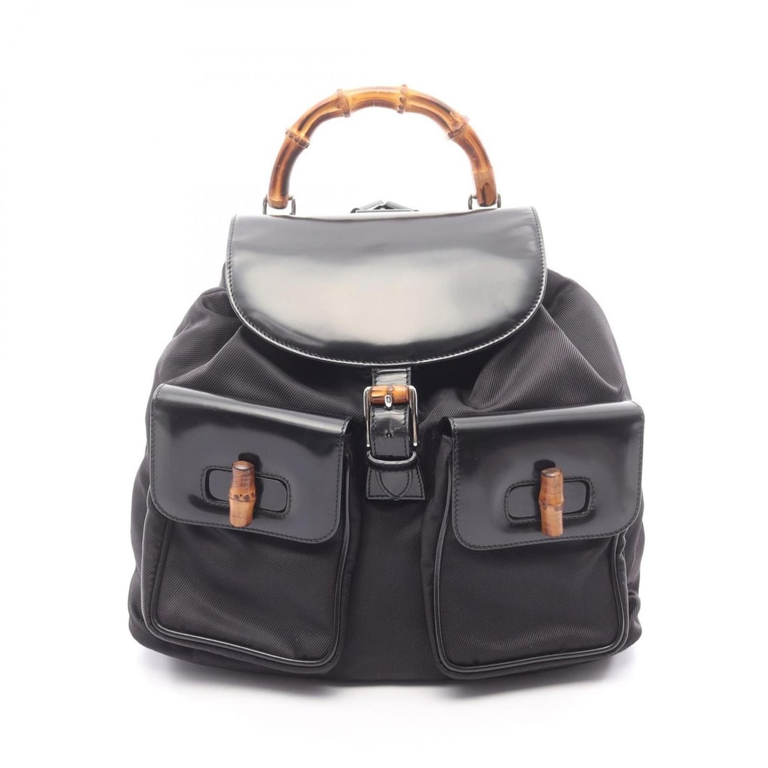 Christian Dior Lady D-Lite Medium M0565BZAF Handbag: --- Catalog ---Category: SizeSize (HxWxD): 20cm x 24cm x 11cm / 7.87'' x 9.44'' x 4.33''Category: DesignType: HandbagColor: Black, WhiteGender: WomenMaterial: Canvas Category: GeneralMPN: