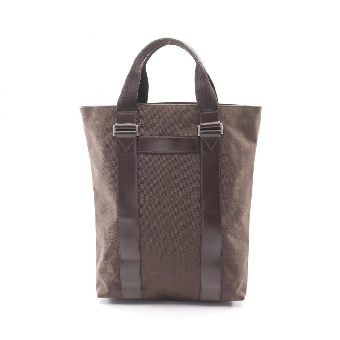 Fendi SELLERIA Peekaboo Mini 8BN244 Q0J Handbag: --- Catalog ---Category: SizeSize (HxWxD): 17cm x 22cm x 8cm / 6.69'' x 8.66'' x 3.14''Category: DesignType: HandbagColor: BlackGender: WomenMaterial: Leather Leather/Fur Type: CalfskinCategory: Gener