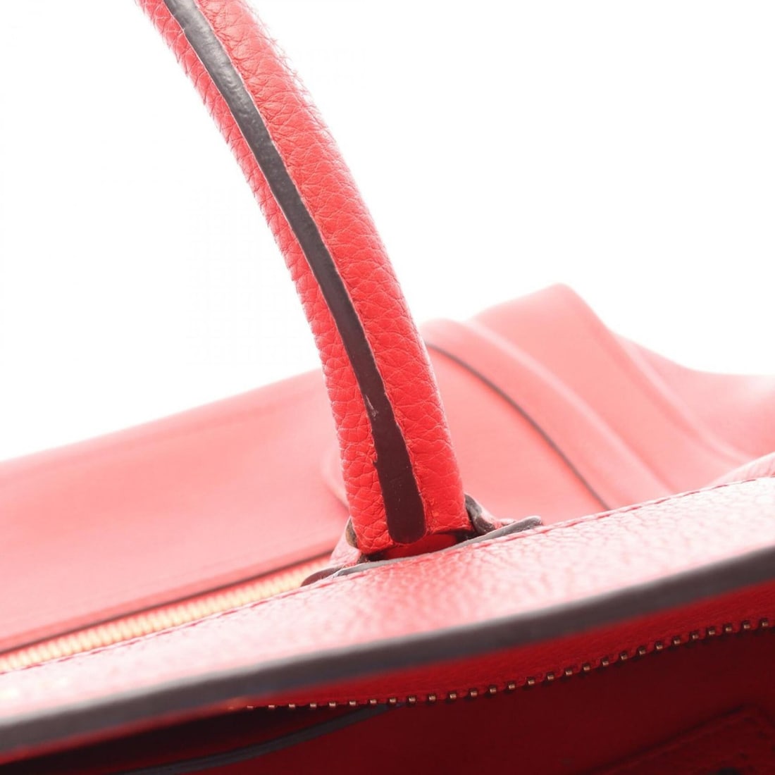 Gucci 429020 KLQAX Backpack - 13