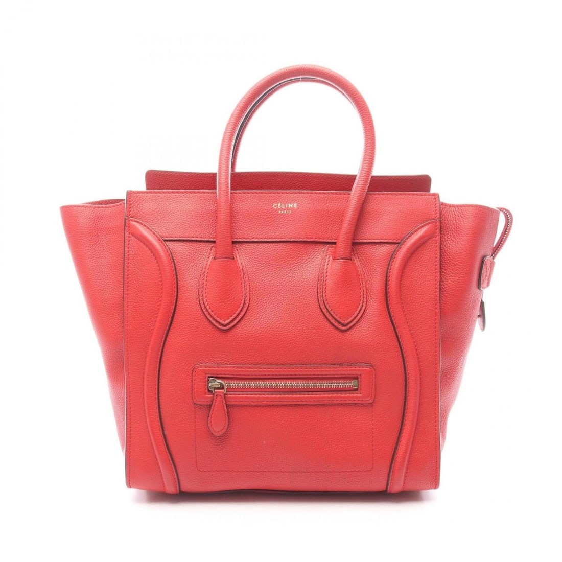Gucci 429020 KLQAX Backpack: --- Catalog ---Category: SizeSize (HxWxD): 30cm x 22cm x 10cm / 11.81'' x 8.66'' x 3.93''Category: DesignType: BackpackColor: Beige, BlackGender: Women,MenMaterial: GG Supreme , Canvas Category: