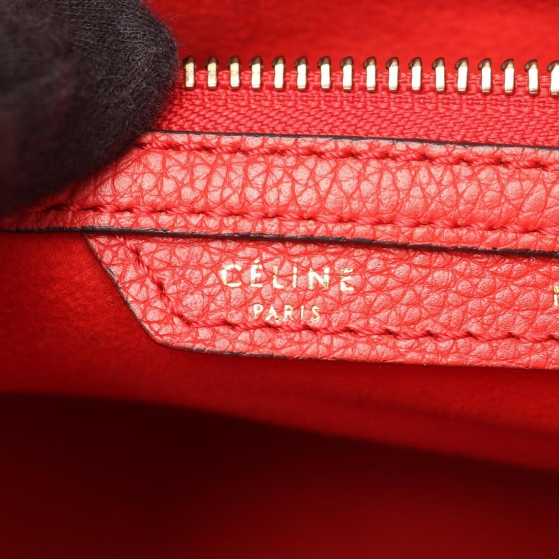 Gucci 429020 KLQAX Backpack - 4
