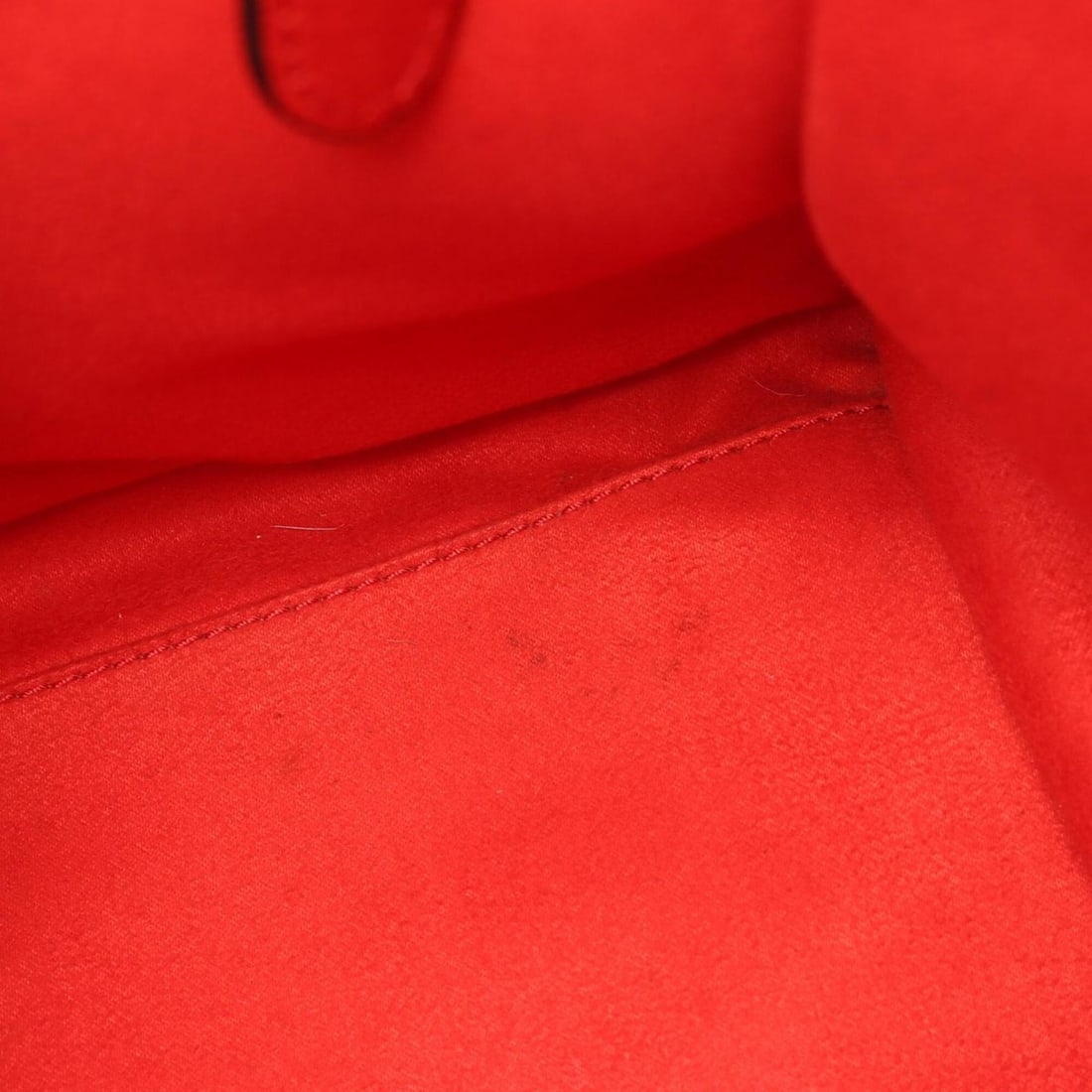 Gucci 429020 KLQAX Backpack - 5