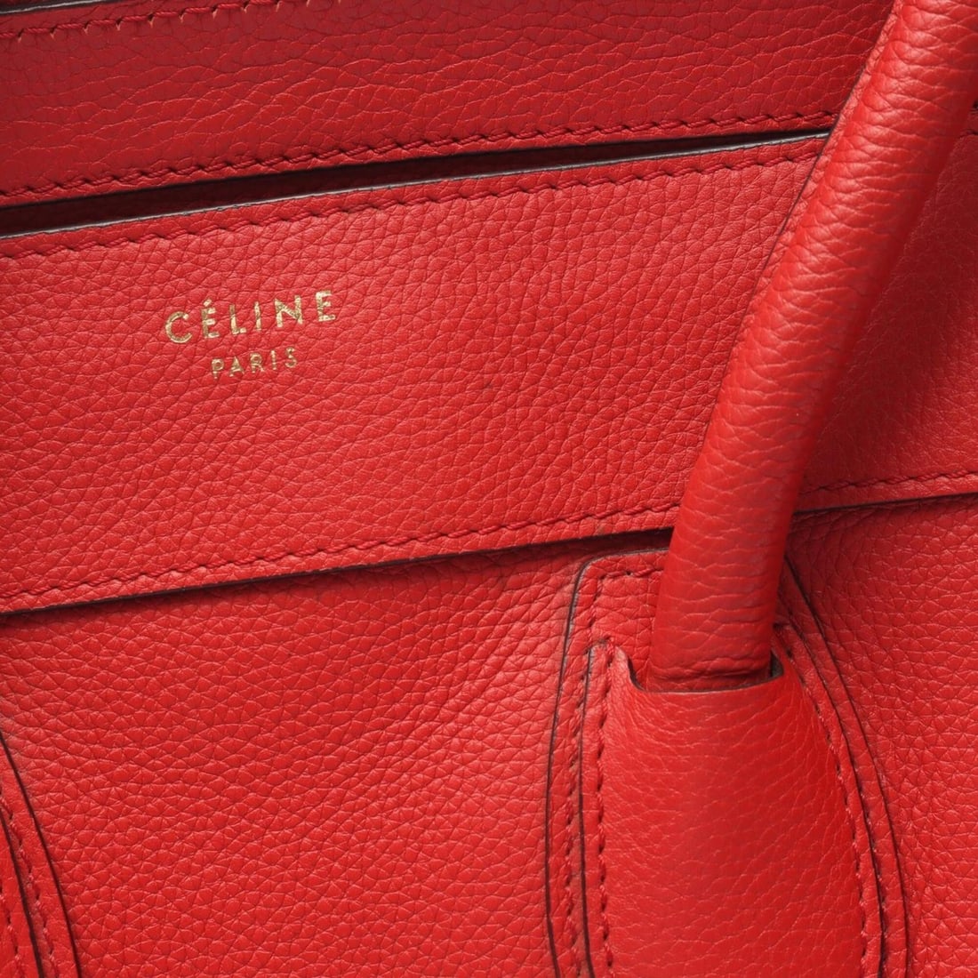 Gucci 429020 KLQAX Backpack - 7