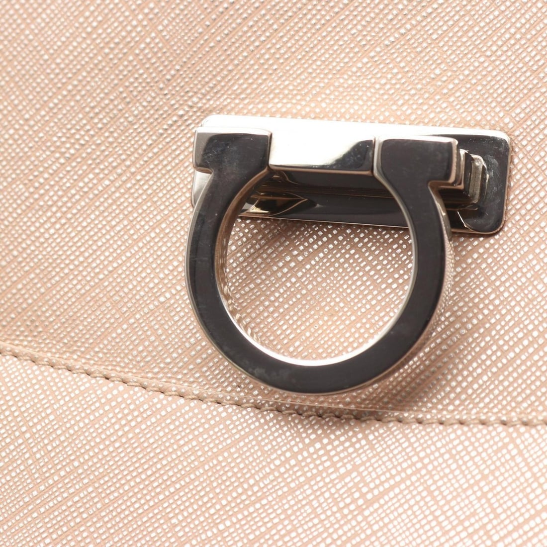 Cartier Mini Love Ring - 10