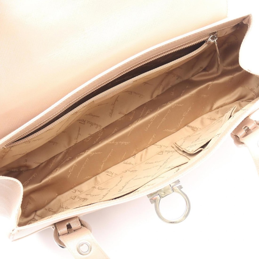 Cartier Mini Love Ring - 3
