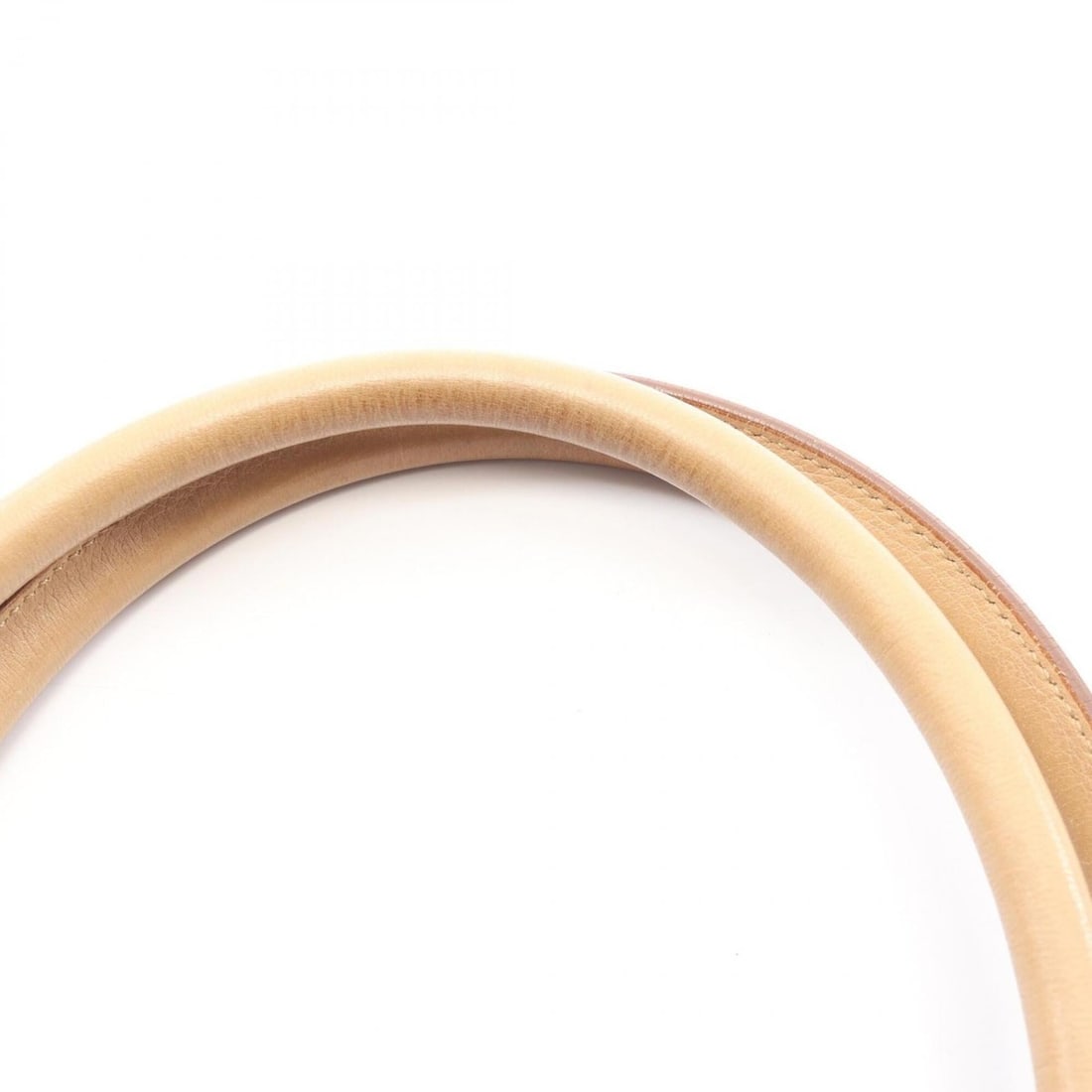 Cartier Trinity Necklace - 7