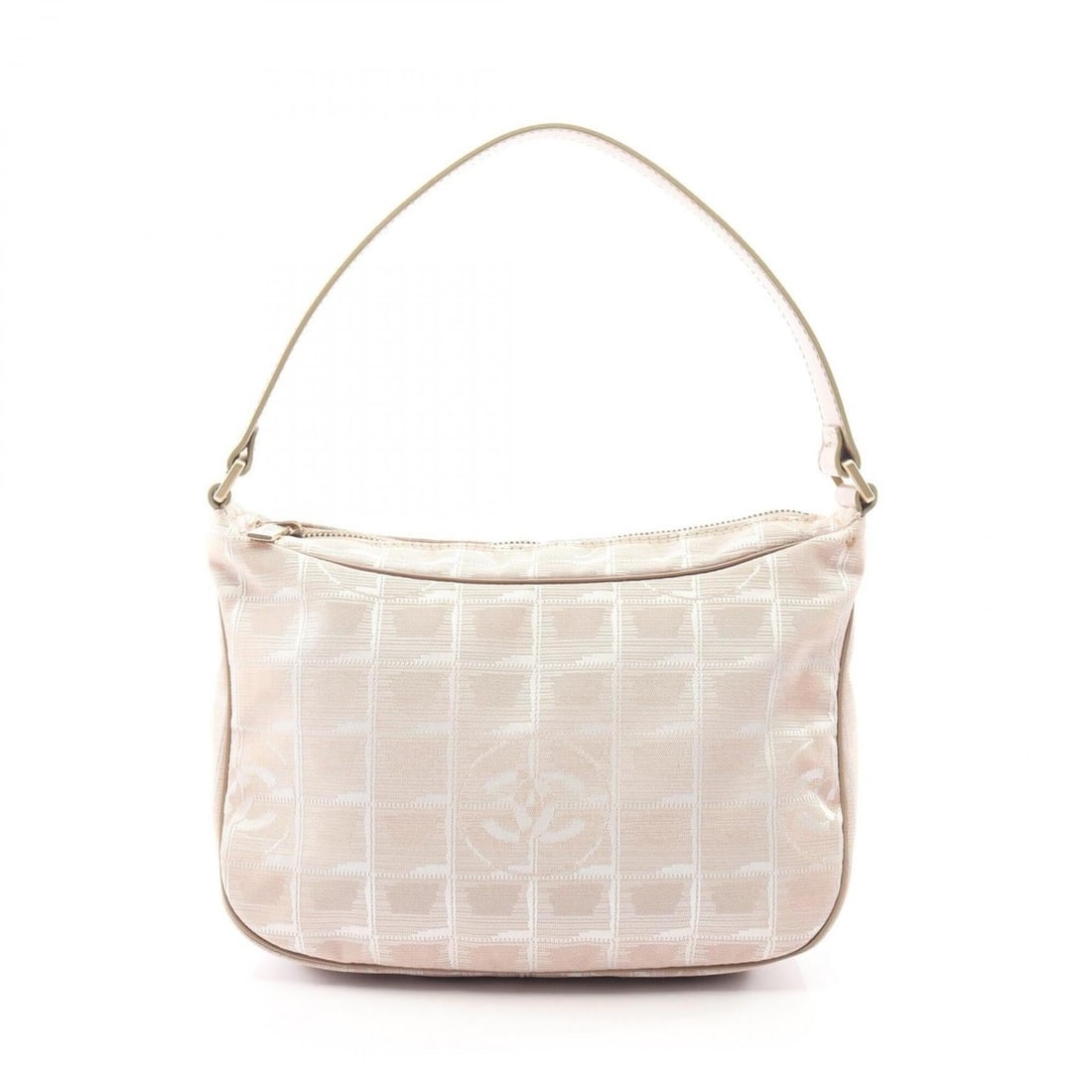 Loewe Brand Vertical T Pocket C500P02X02 Body Bag: --- Catalog ---Category: SizeSize (HxWxD): 21cm x 13cm x 5cm / 8.26'' x 5.11'' x 1.96''Category: DesignType: Sling bagColor: Blue, NavyGender: Women,MenMaterial: Leather Leather/Fur Type: CalfskinCate