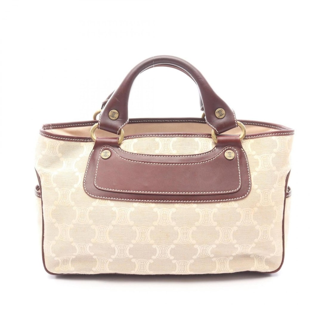 Gucci GG Canvas Women's Long Wallet 203550 Brown: --- Catalog ---Category: SizeSize (HxWxD): 19cm x 10cm x 3cm / 7.48'' x 3.93'' x 1.18''Category: DesignType: Long wallet (bi-fold)Color: BrownGender: WomenMaterial: Canvas , Leather Category: GeneralM