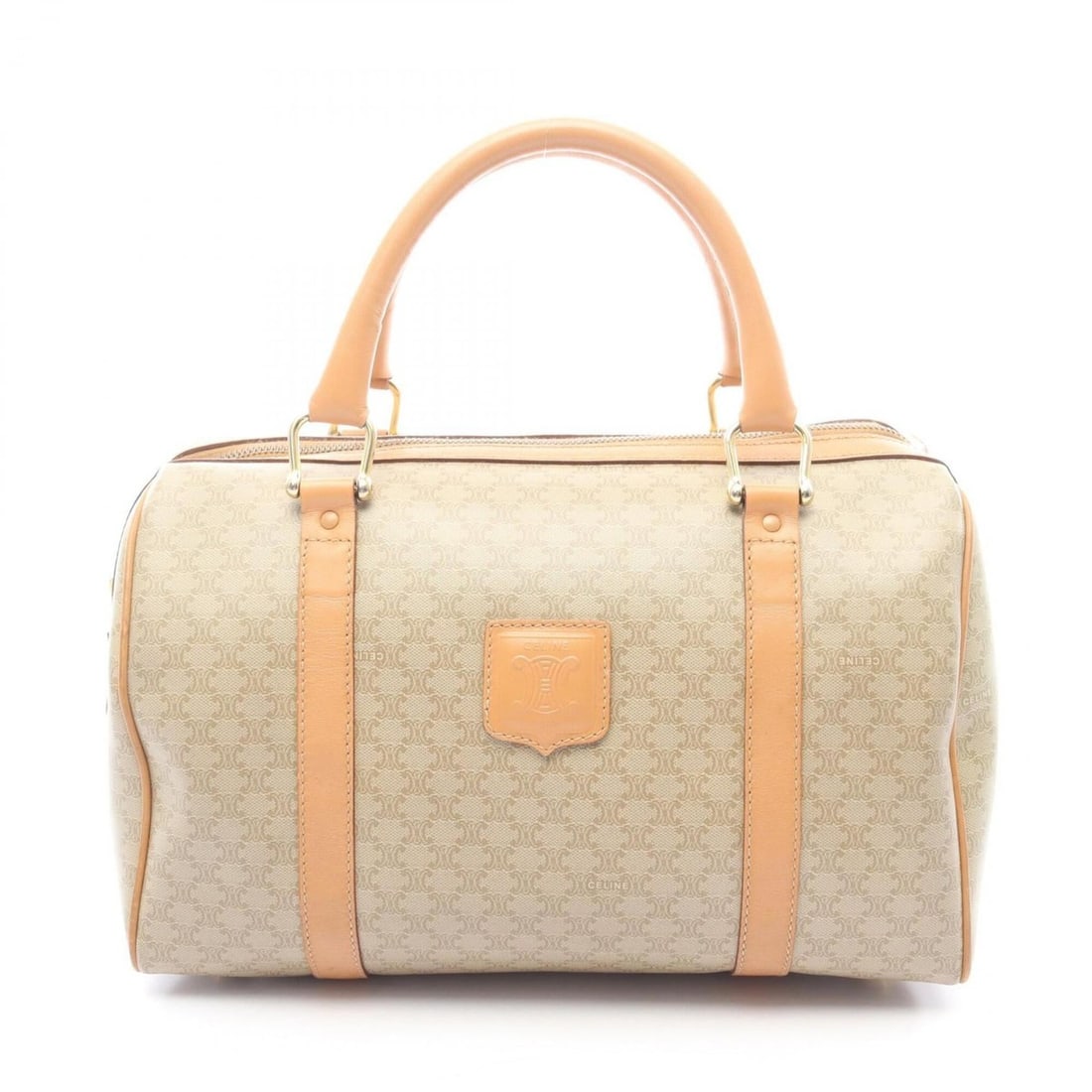 Louis Vuitton LV x TM Bag Charm Vivienne Women's M03728 Monogram Multicolor White: --- Catalog ---Category: SizeSize (HxWxD): 165.00mm x 120.00mm / 6.50'' x 4.72''Category: DesignType: Handbag charmColor: WhiteGender: WomenMaterial: Monogram MulticoloreCategory: GeneralBrand: Louis 