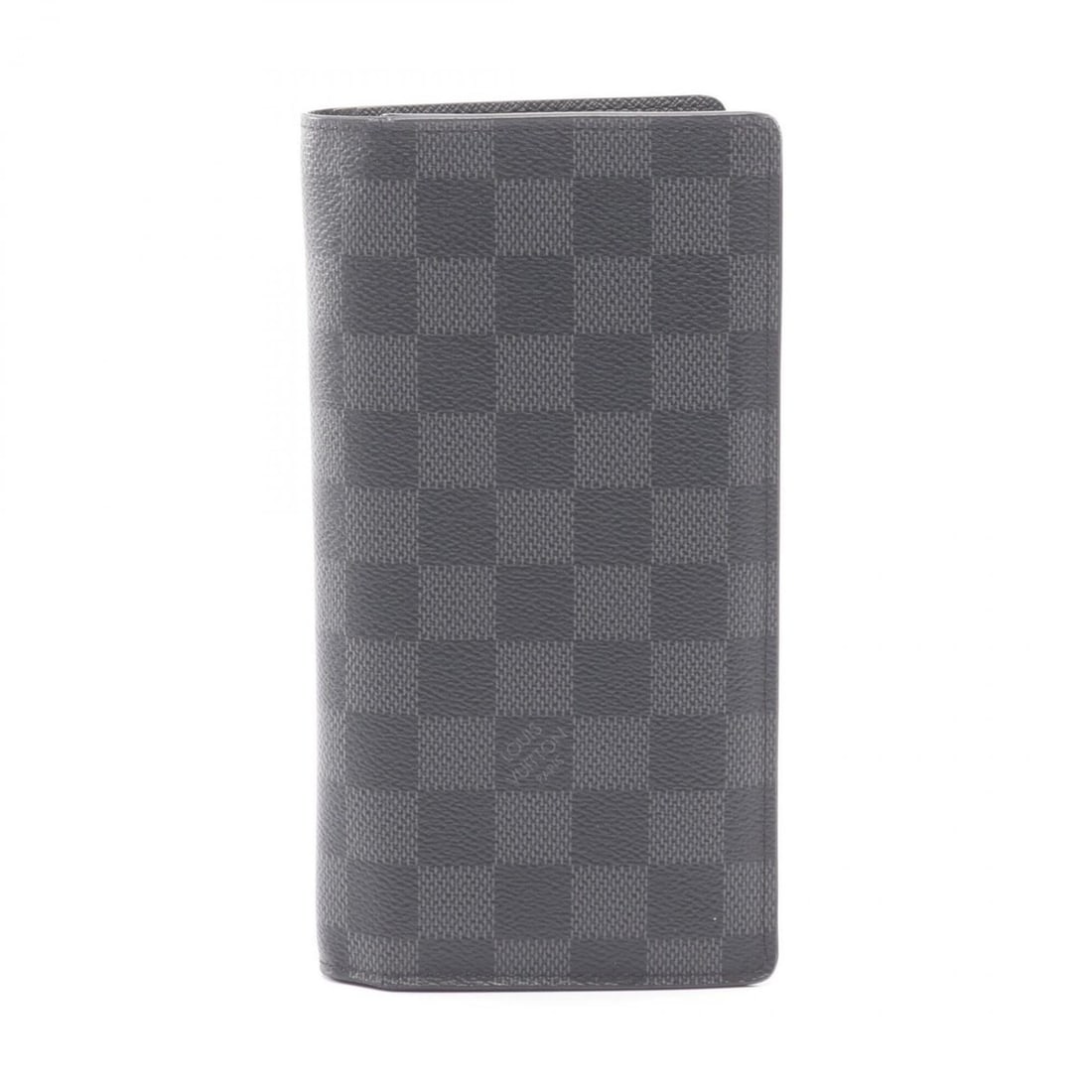 Chanel Matelassé Women's Tri-fold Wallet, Caviar Leather, Black with Silver Hardware, Mini Wallet: --- Catalog ---Category: SizeSize (HxWxD): 9cm x 11cm x 3cm / 3.54'' x 4.33'' x 1.18''Category: DesignType: Wallet (tri-fold)Color: BlackGender: WomenMaterial: Grained Calfskin Category: GeneralBrand:
