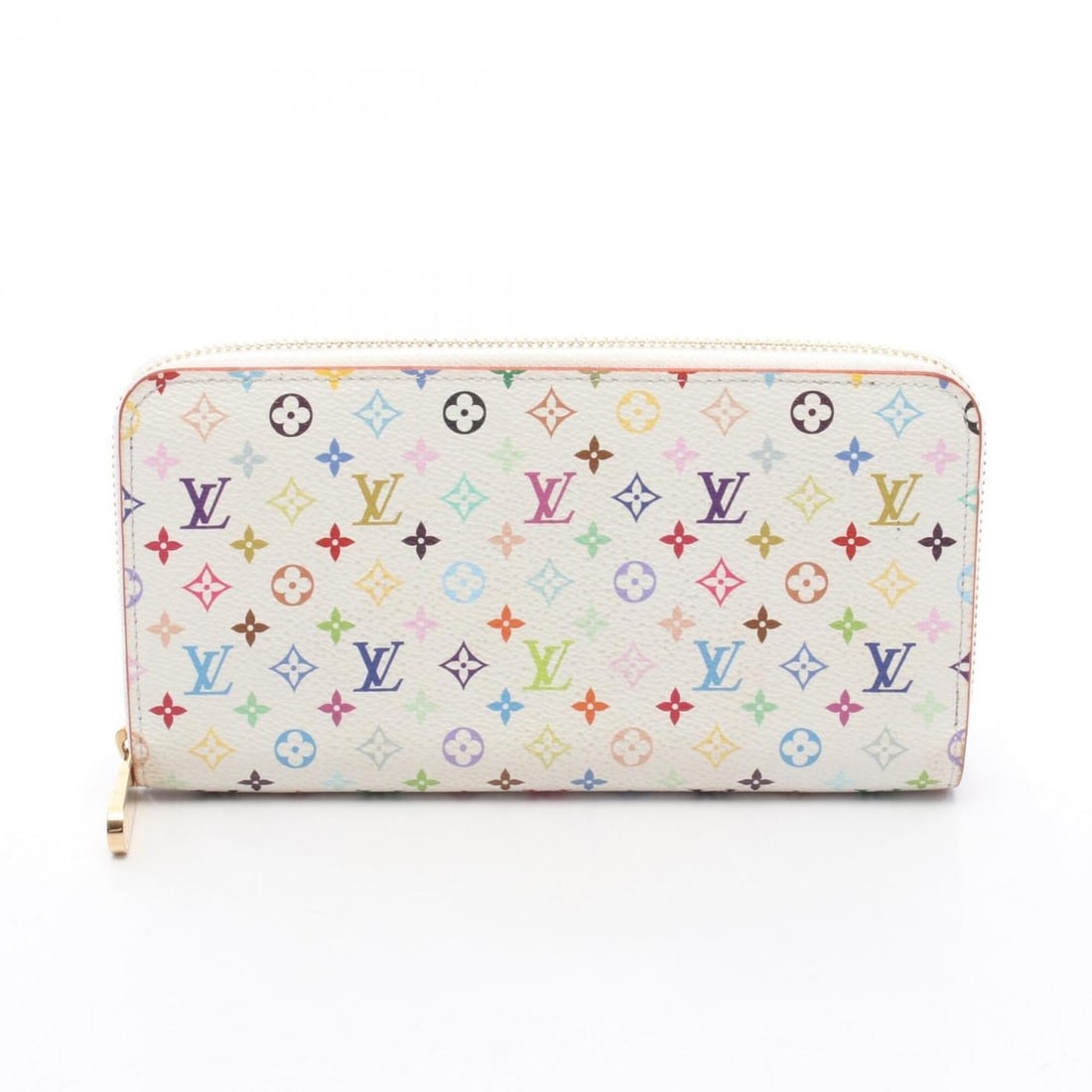 Chanel Matelassé Women's Tri-fold Wallet, Lambskin, Pink, Gold Hardware, Mini Wallet: --- Catalog ---Category: SizeSize (HxWxD): 7.5cm x 10.5cm x 3.5cm / 2.95'' x 4.13'' x 1.37''Category: DesignType: Wallet (tri-fold)Color: PinkGender: WomenMaterial: Leather Leather/Fur Type: LambskinC