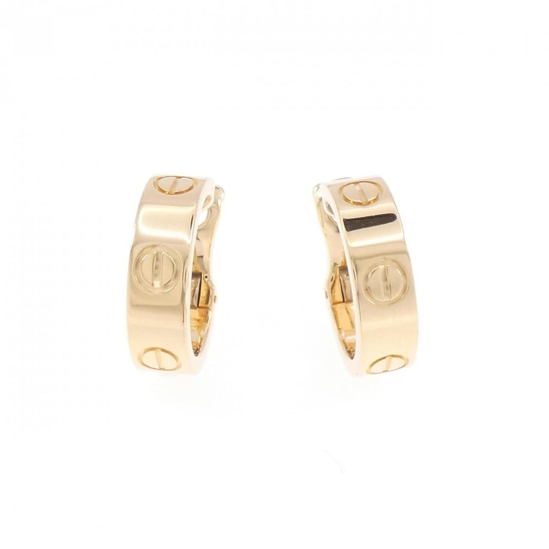 Tiffany & Co. Curved Band Ring, 18K Yellow Gold, Emerald, Women's Ring.: --- Catalog ---Category: SizeJP Size: 10.5US Size: 5.5Category: DesignType: Band ringColor: GoldGender: WomenMaterial: Yellow gold (18K)Category: GeneralBrand: Tiffany--- Item List ---Section: Conditi