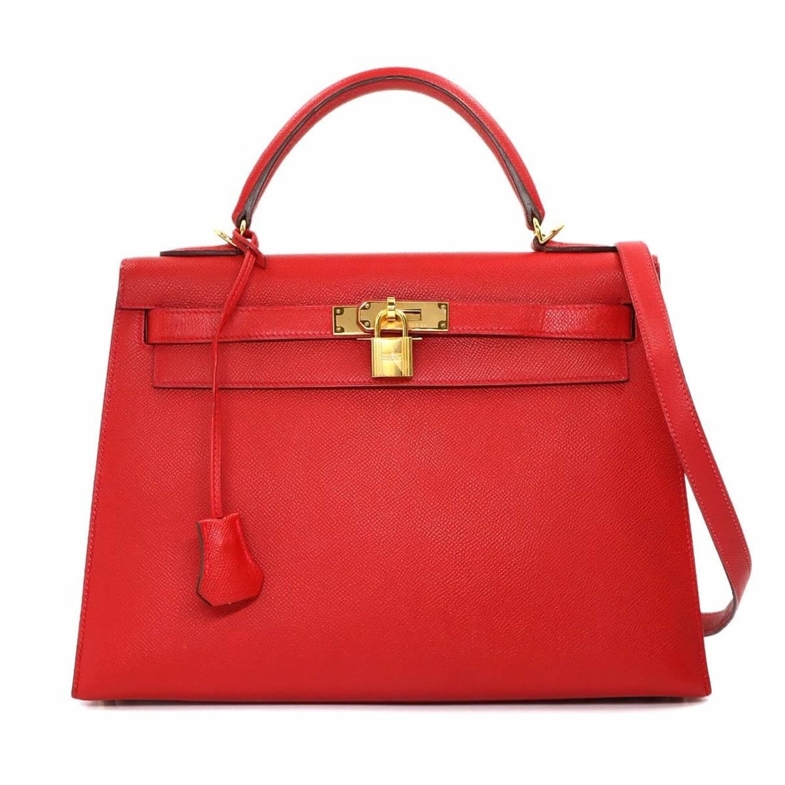 CHANEL Matelassé 25 Shoulder Bag, No. 19, A01112, Neo Pink Lambskin Leather, Silver Hardware,: --- Catalog ---Category: SizeSize (HxWxD): 15cm x 25cm x 6.5cm / 5.9'' x 9.84'' x 2.55''Category: DesignType: Shoulder bagColor: PinkGender: WomenMaterial: Leather Hardware Color: SilverLeather/Fur Ty