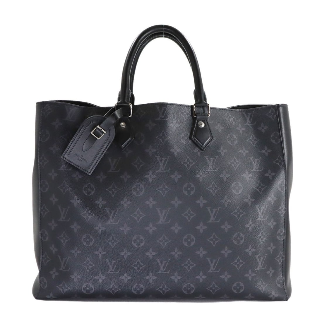 LOUIS VUITTON M46828 Monogram Croissant Shoulder Bag (Women's): --- Catalog ---Category: SizeSize (HxWxD): 16cm x 26cm x 5cm / 6.29'' x 10.23'' x 1.96''Category: DesignType: Shoulder bagColor: MonogramGender: WomenMaterial: Monogram Category: GeneralBrand: Louis V