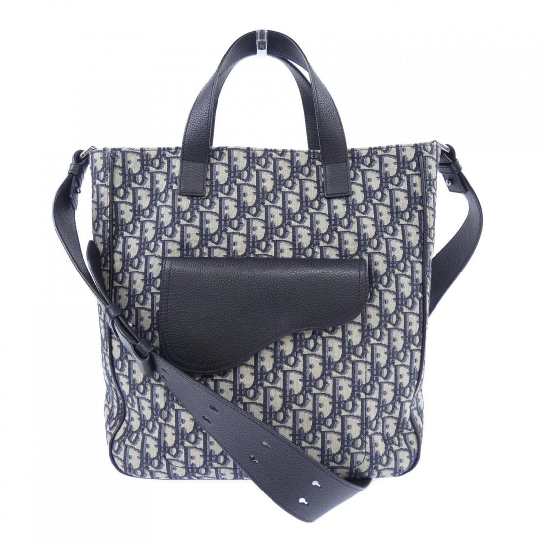 LOUIS VUITTON Louis Vuitton Monogram Eclipse Grand Sac Tote Bag Large Handbag M44733: --- Catalog ---Category: SizeSize (HxWxD): 33cm x 41.5cm x 14cm / 12.99'' x 16.33'' x 5.51''Category: DesignType: Handbag, Pouch, Tote bagColor: Black, GrayGender: WomenMaterial: Monogram Eclipse , PV