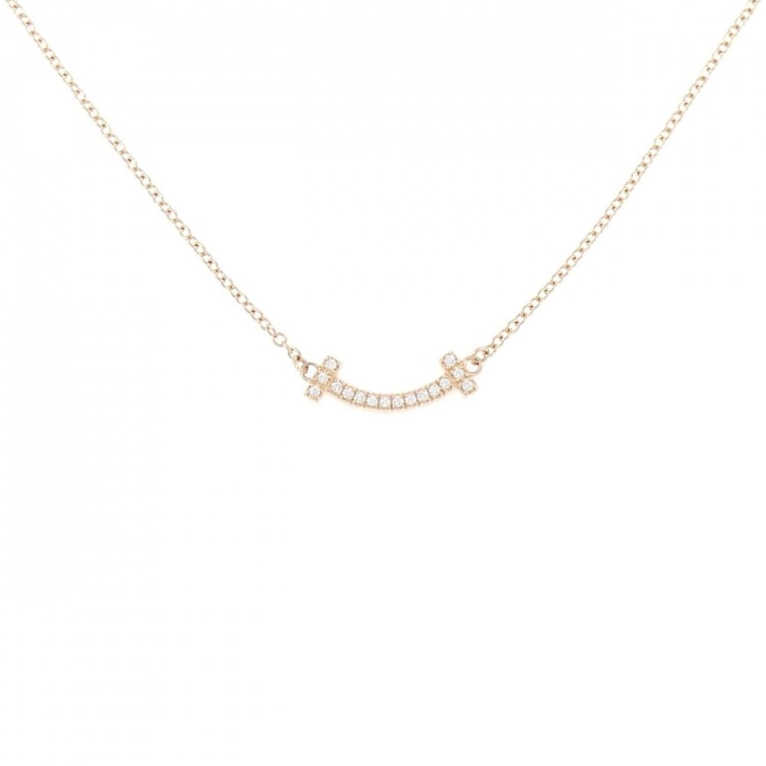 Chanel Coco Mark Drop Faux Pearl Earrings A11 P Women's (1 of 13)