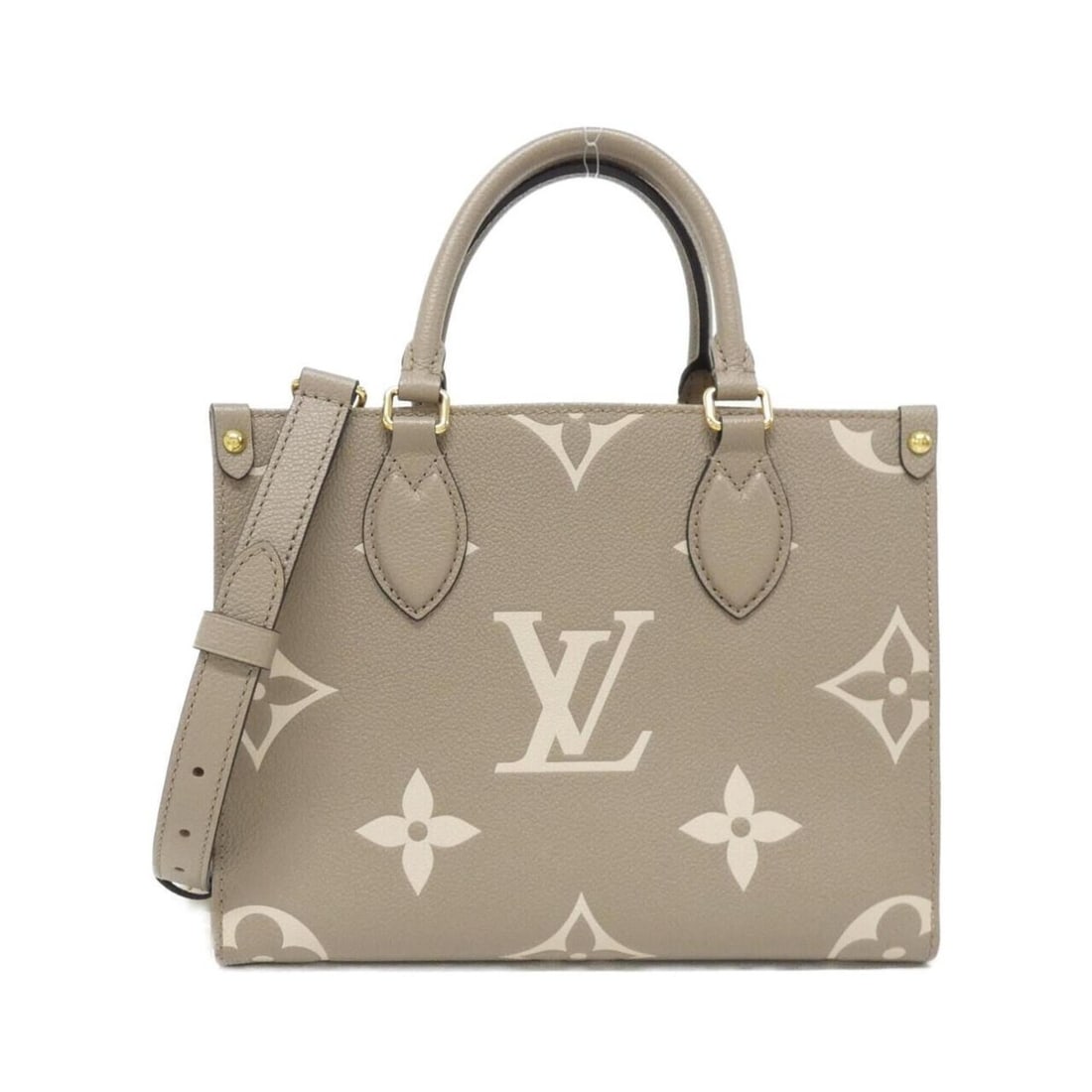 LOUIS VUITTON Louis Vuitton Monogram Speedy 30 Handbag M41526: --- Catalog ---Category: SizeWeight: 400g / 14.1oz.Size (HxWxD): 22cm x 30.5cm x 17.5cm / 8.66'' x 12'' x 6.88''Category: DesignType: HandbagColor: BrownStyle: CasualGender: WomenMaterial: Monogram Ca