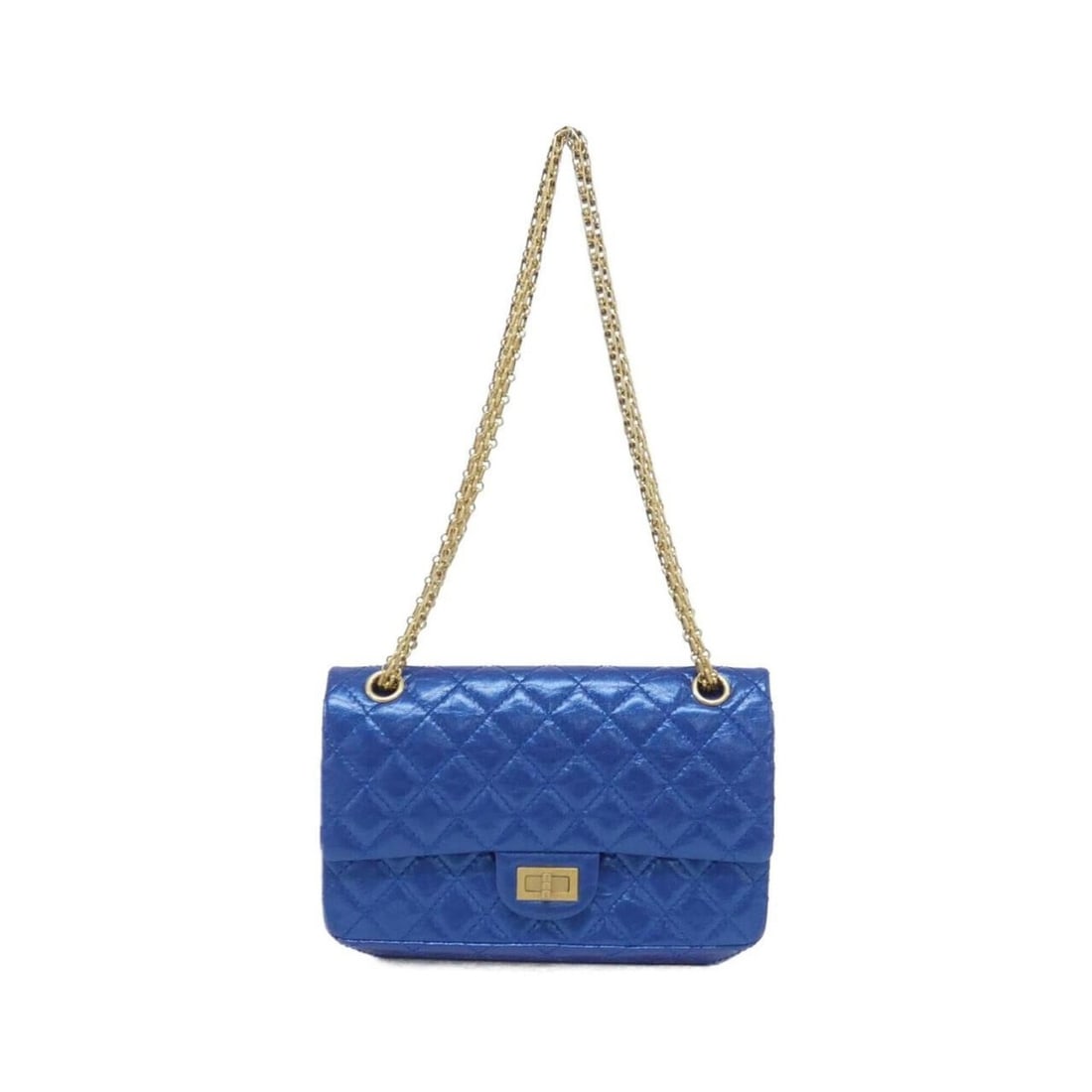 LOUIS VUITTON Louis Vuitton Monogram Speedy 30 Handbag M41526: --- Catalog ---Category: SizeWeight: 350g / 12.34oz.Size (HxWxD): 22cm x 30.5cm x 17.5cm / 8.66'' x 12'' x 6.88''Category: DesignType: HandbagColor: BrownStyle: CasualGender: WomenMaterial: Monogram C