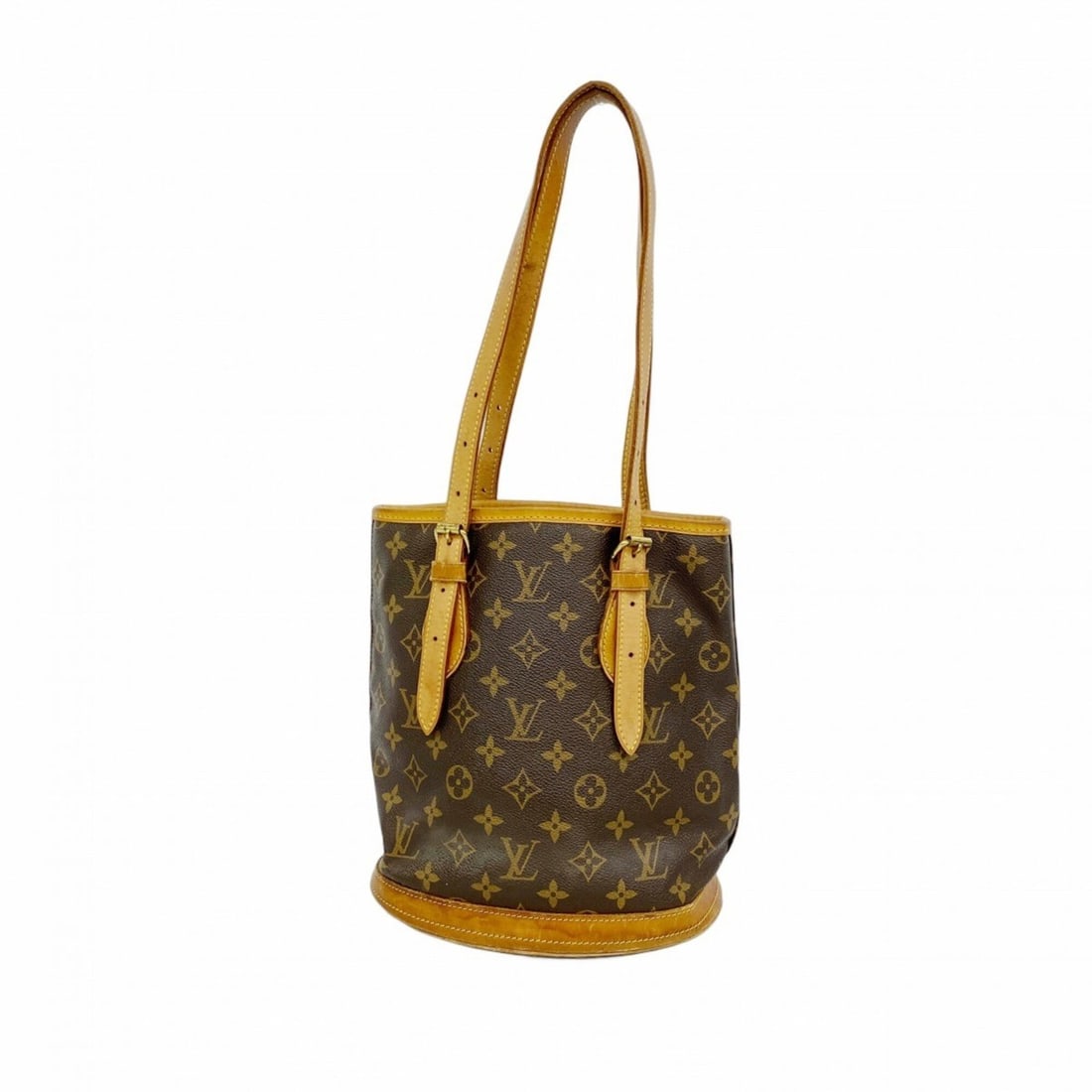 LOUIS VUITTON Epi Speedy 30 Handbag Boston Bag Leather Noir Black M59022: --- Catalog ---Category: SizeSize (HxWxD): 21.5cm x 33cm x 18cm / 8.46'' x 12.99'' x 7.08''Category: DesignType: Boston bag, HandbagColor: Black, NoirGender: WomenMaterial: Epi leather Category: Gener