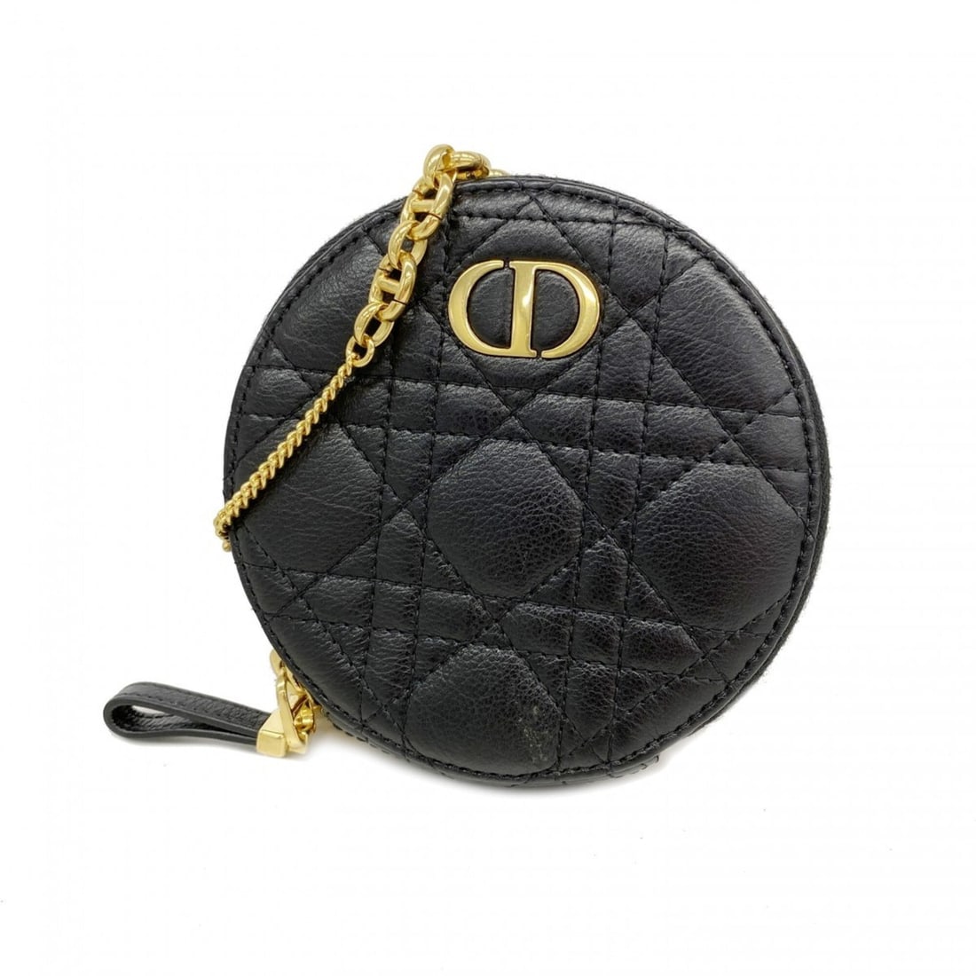 LOUIS VUITTON Damier Azur Speedy 30 Handbag N41533: --- Catalog ---Category: SizeSize (HxWxD): 21.5cm x 31cm x 18cm / 8.46'' x 12.2'' x 7.08''Category: DesignType: HandbagColor: IvoryGender: WomenMaterial: Damier Azur , Canvas , PVC , Coated canvas Cat