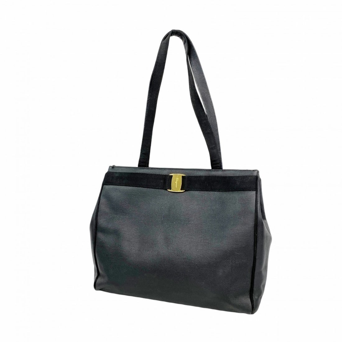 LOUIS VUITTON Louis Vuitton Monogram Noe Shoulder Bag Model M42224: --- Catalog ---Category: SizeSize (HxWxD): 35cm x 26cm x 18.5cm / 13.77'' x 10.23'' x 7.28''Category: DesignType: Shoulder bagColor: BrownGender: WomenMaterial: Monogram , Canvas , PVC , Coated canvas