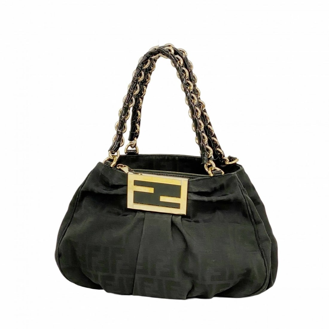 LOUIS VUITTON Louis Vuitton Monogram Noe Shoulder Bag Model M42224: --- Catalog ---Category: SizeSize (HxWxD): 33.5cm x 26cm x 18.5cm / 13.18'' x 10.23'' x 7.28''Category: DesignType: Shoulder bagColor: BrownGender: WomenMaterial: Monogram , Canvas , PVC , Coated canv
