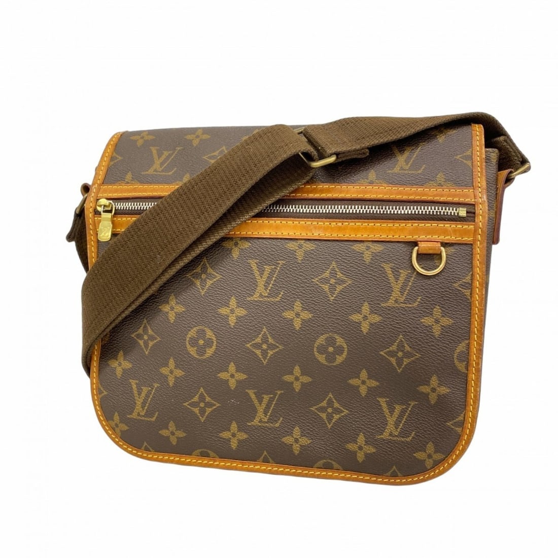 LOUIS VUITTON M28370 Monogram Midnight Keepall Bandoulière 35 Shoulder Bag - Black Men's: --- Catalog ---Category: SizeSize (HxWxD): 21cm x 35cm x 16cm / 8.26'' x 13.77'' x 6.29''Category: DesignType: Shoulder bagColor: BlackGender: MenMaterial: Monogram Category: GeneralBrand: Louis Vuitt