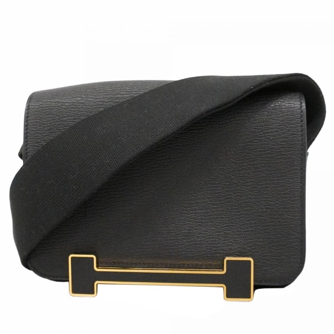 CHANEL (Chanel) Series 4 Caviar Skin Coco Mark Chain Tote Bag Handbag Black Gold Hardware Women's: --- Catalog ---Category: SizeSize (HxWxD): 24cm x 33cm x 17cm / 9.44'' x 12.99'' x 6.69''Category: DesignType: Handbag, Tote bagColor: BlackGender: WomenMaterial: Grained Calfskin Hardware Color: Gold