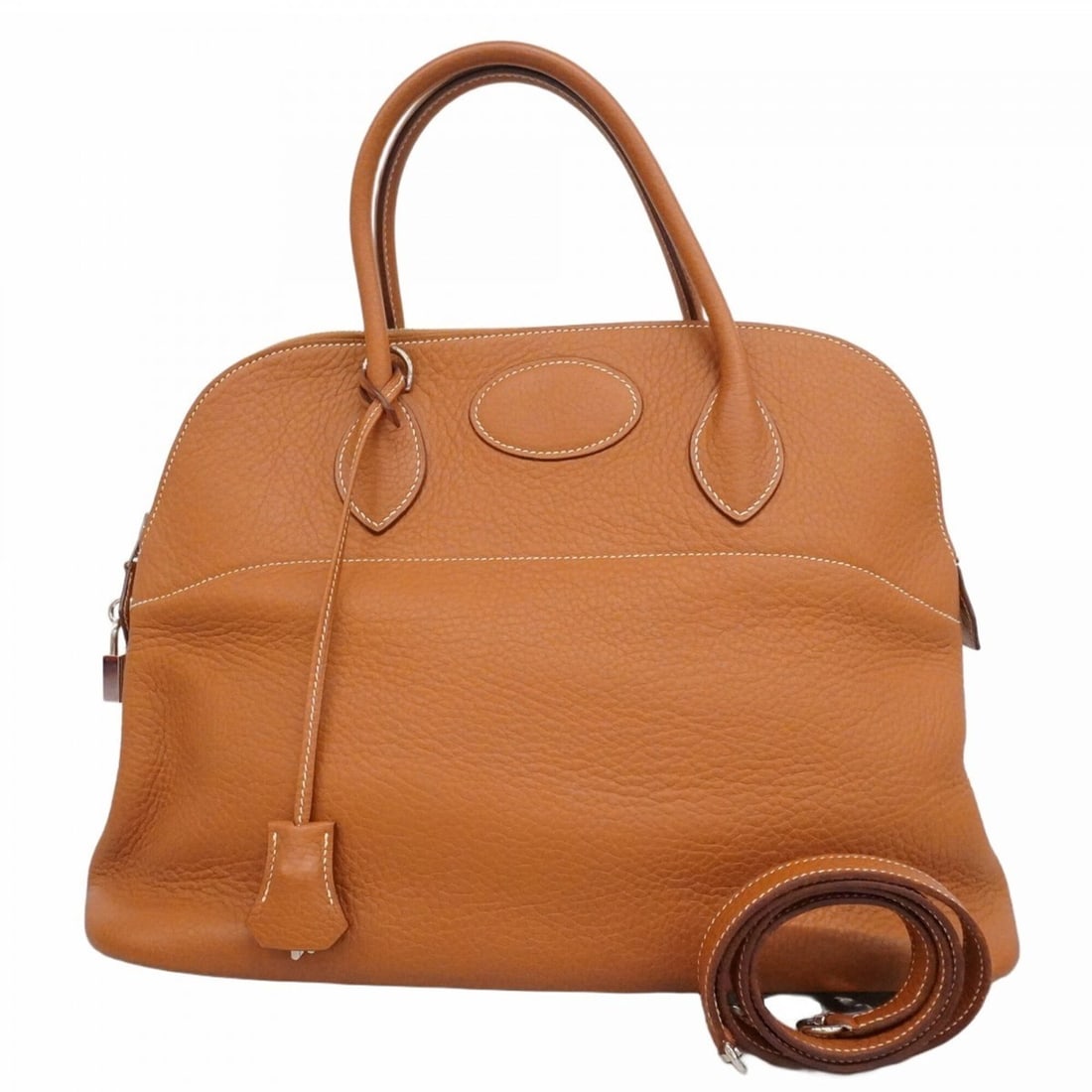 LOUIS VUITTON Louis Vuitton 2017 M43740 Speedy Bandoulière 25 Empreinte Metal Flower Pin 2-Way Bag: --- Catalog ---Category: SizeSize (HxWxD): 18cm x 26cm x 15cm / 7.08'' x 10.23'' x 5.9''Category: DesignType: HandbagColor: BlueGender: WomenMaterial: Leather Category: GeneralBrand: Louis Vuitton--- 