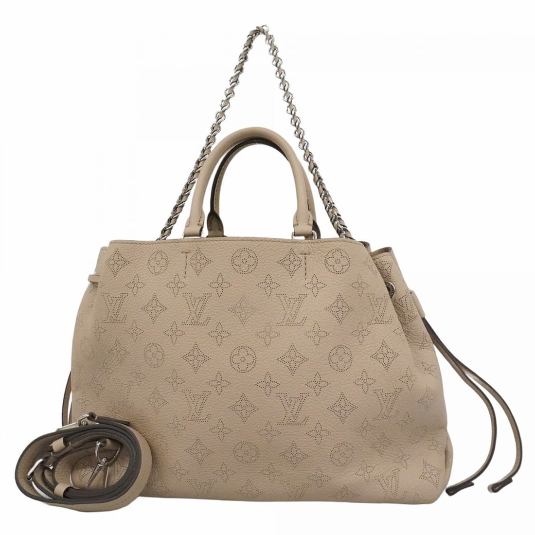 CHANEL AS5463 Metal Plate Black Calfskin Vintage Gold Hardware Coco Mark Turnlock Maxi Shopping Bag: --- Catalog ---Category: SizeSize (HxWxD): 39cm x 36cm x 13cm / 15.35'' x 14.17'' x 5.11''Category: DesignType: Tote bagColor: BlackGender: WomenMaterial: Leather Leather/Fur Type: CalfskinCategory: G