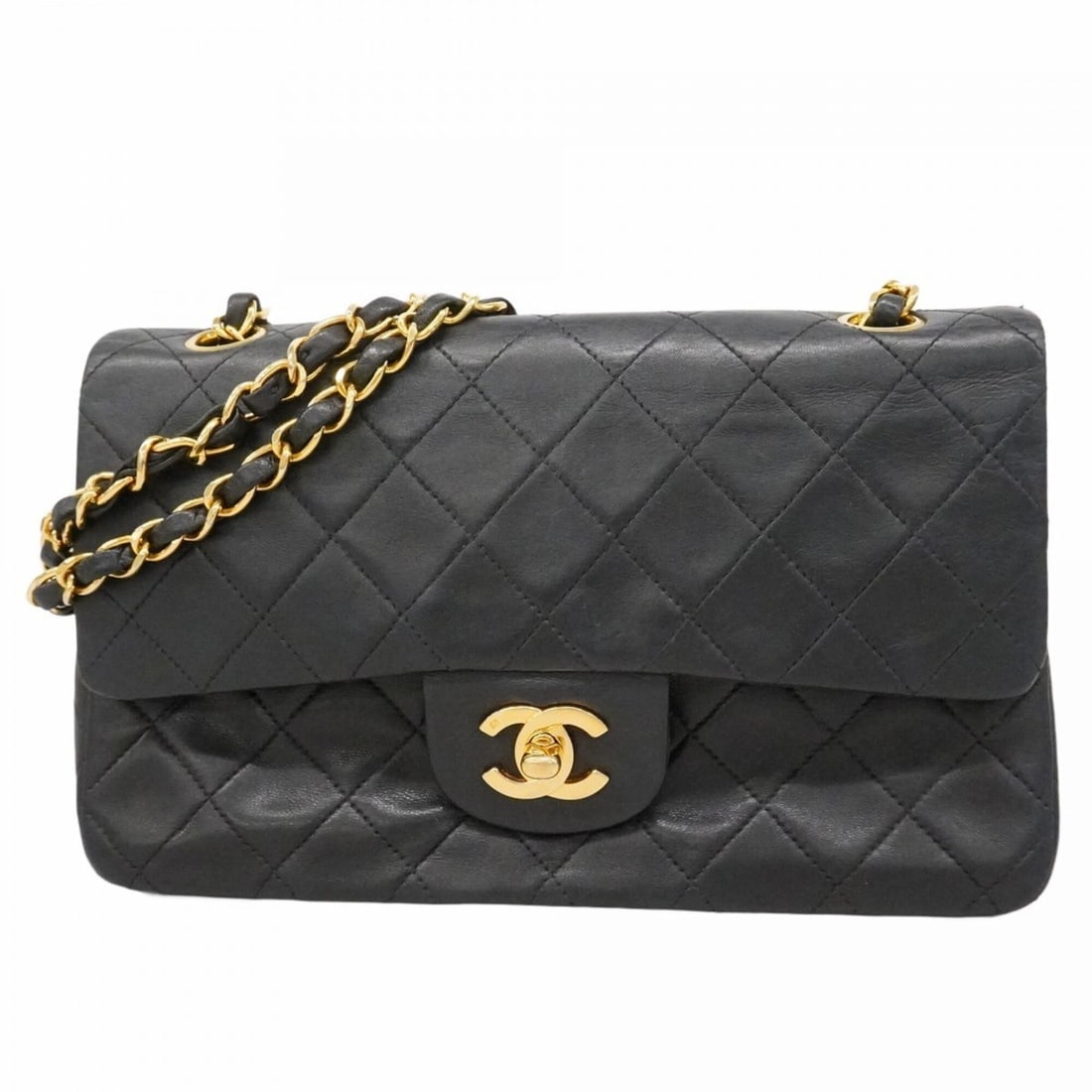 LOUIS VUITTON M58163 Portefeuille Iris Mahina Long Wallet (with coin purse) Noir (Women's): --- Catalog ---Category: SizeSize (HxWxD): 10.5cm x 22.5cm x 2.5cm / 4.13'' x 8.85'' x 0.98''Category: DesignType: Long wallet (bi-fold)Color: NoirGender: WomenMaterial: Mahina leather Category: Gener