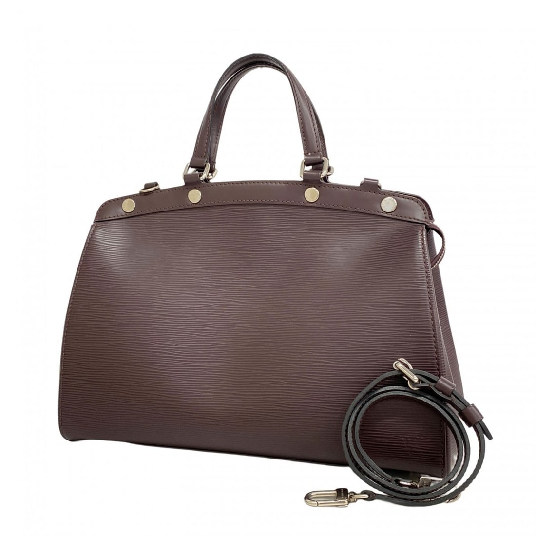 HERMES Constance 70 (1996 model) with ?Z stamp, reversible leather belt, navy, red, and gold: --- Catalog ---Category: SizeLength: 65cm - 75cm / 25.59'' - 29.52''Category: DesignType: Standard beltColor: Gold, Navy, Red colorGender: WomenMaterial (Strap): Leather Category: GeneralBrand: Hermes
