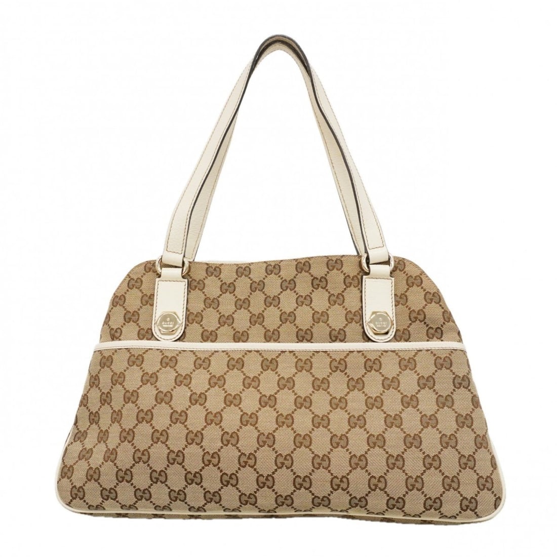 LOUIS VUITTON Louis Vuitton Monogram Noe Shoulder Bag Model M42224: --- Catalog ---Category: SizeWeight: 610g / 1.34lb.Size (HxWxD): 34.5cm x 26cm x 18.5cm / 13.58'' x 10.23'' x 7.28''Strap Length: 79cm / 31.1''Category: DesignType: Shoulder bagColor: BrownGender: Wom
