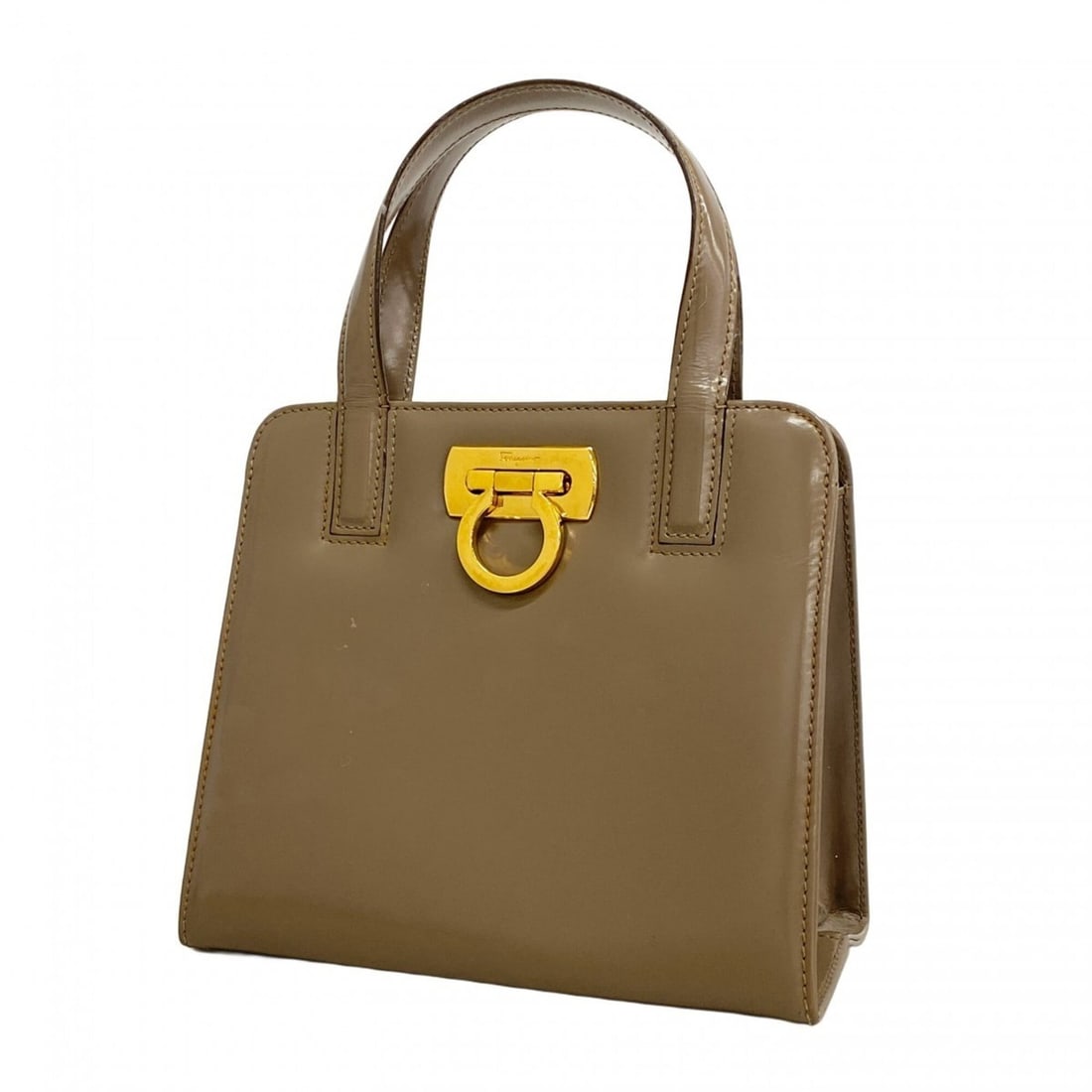 LOUIS VUITTON Louis Vuitton Monogram Pochette Accessoires Handbag Pouch - Bag M51980: --- Catalog ---Category: SizeWeight: 100g / 3.52oz.Size (HxWxD): 13cm x 21.5cm x 4cm / 5.11'' x 8.46'' x 1.57''Category: DesignType: Handbag, PochetteColor: BrownGender: WomenMaterial: Monogram Catego
