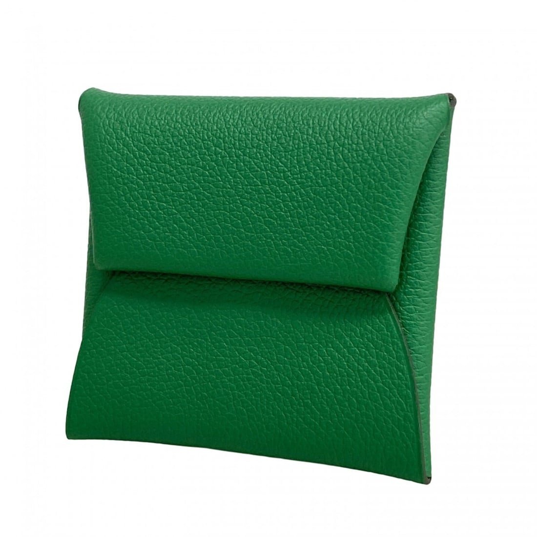 LOUIS VUITTON Louis Vuitton Monogram Pochette Accessoires Handbag Pouch - Bag M51980: --- Catalog ---Category: SizeWeight: 100g / 3.52oz.Size (HxWxD): 12.5cm x 21cm x 4cm / 4.92'' x 8.26'' x 1.57''Category: DesignType: Handbag, PochetteColor: BrownGender: WomenMaterial: Monogram Catego
