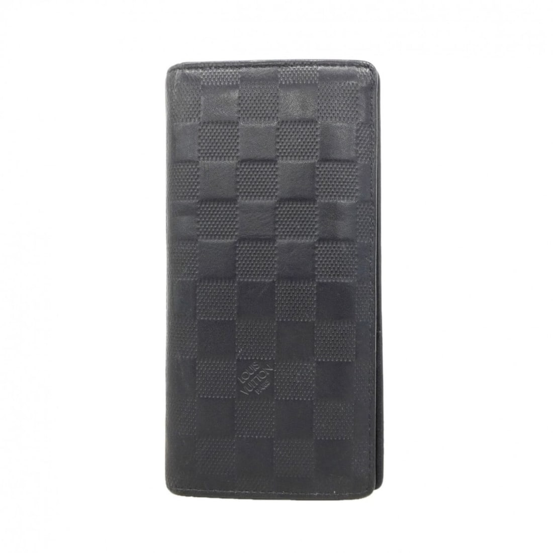 LOUIS VUITTON Louis Vuitton Damier Portobello Shoulder Bag N45271: --- Catalog ---Category: SizeWeight: 470g / 1.03lb.Size (HxWxD): 25.5cm x 16.5cm x 4cm / 10.03'' x 6.49'' x 1.57''Strap Length: 101cm / 39.76''Category: DesignType: Shoulder bagColor: BrownGender: Wom