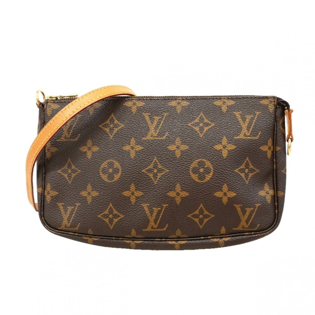 LOUIS VUITTON Louis Vuitton Liège Fantasan Shoulder Bag Calfskin Leather Black M92223: --- Catalog ---Category: SizeWeight: 740g / 1.63lb.Size (HxWxD): 30cm x 25.5cm x 7cm / 11.81'' x 10.03'' x 2.75''Strap Length: 146cm / 57.48''Category: DesignType: Shoulder bagColor: BlackGender: MenM